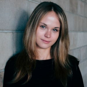 Kelly Sikkema profile photo